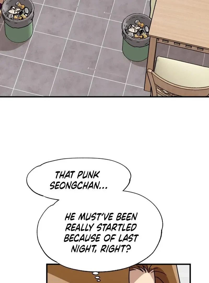 Chapter 7, page 108