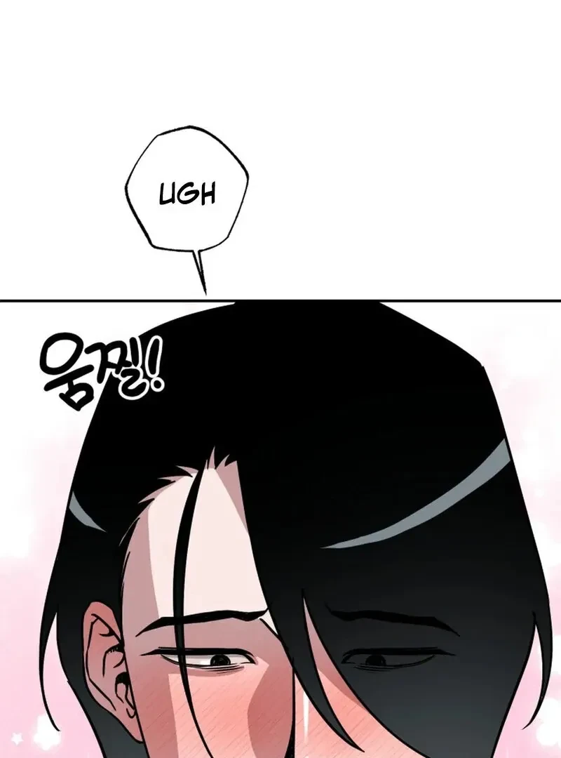 Chapter 7, page 11