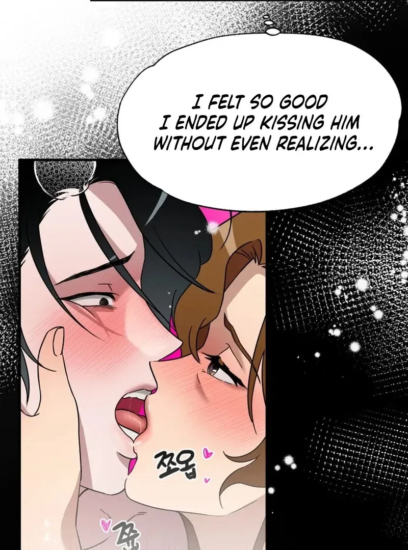 Chapter 7, page 110