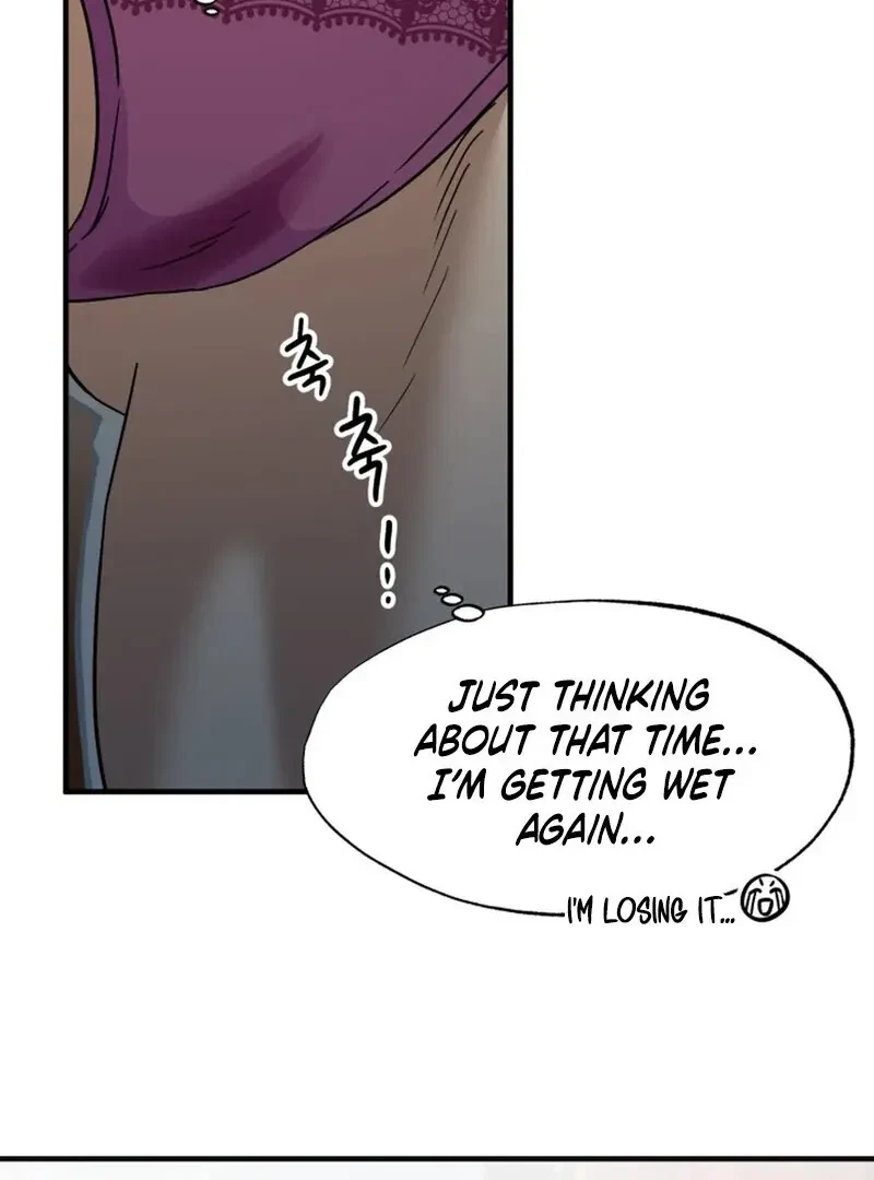 Chapter 7, page 113