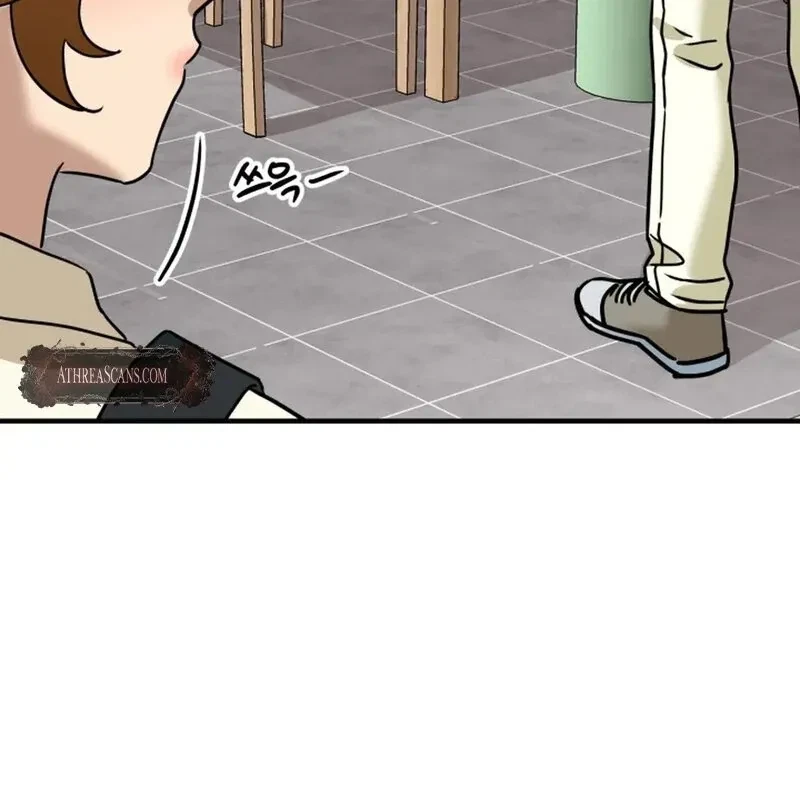 Chapter 7, page 115