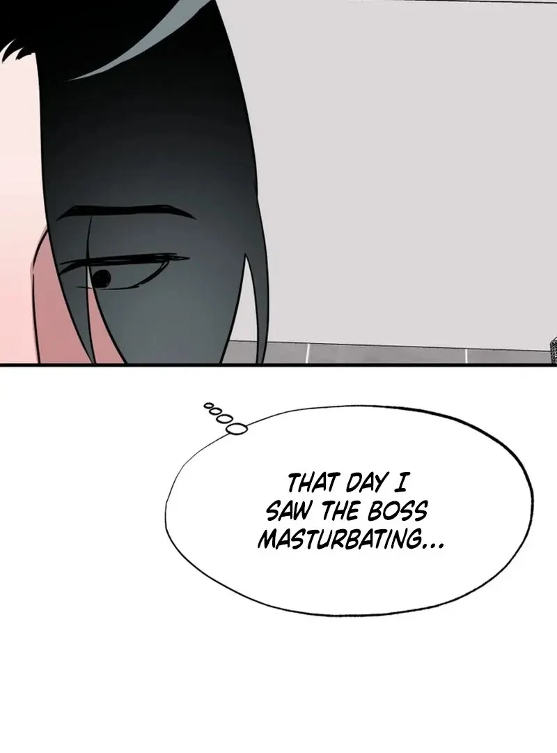 Chapter 7, page 118