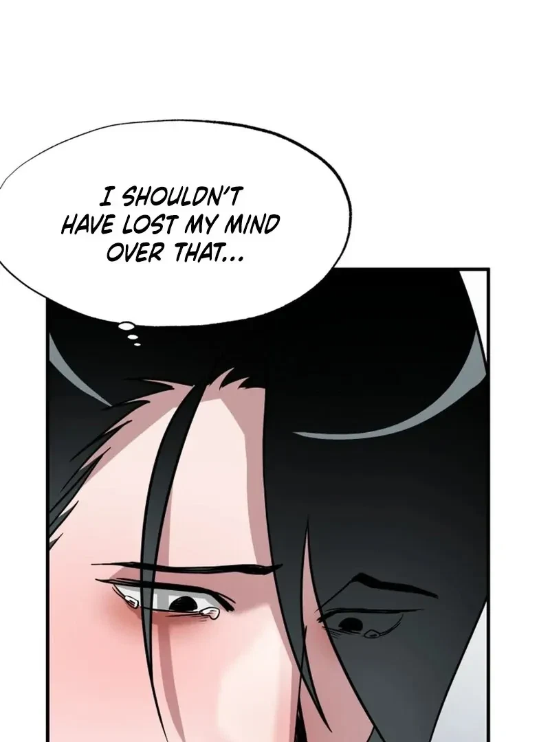 Chapter 7, page 119