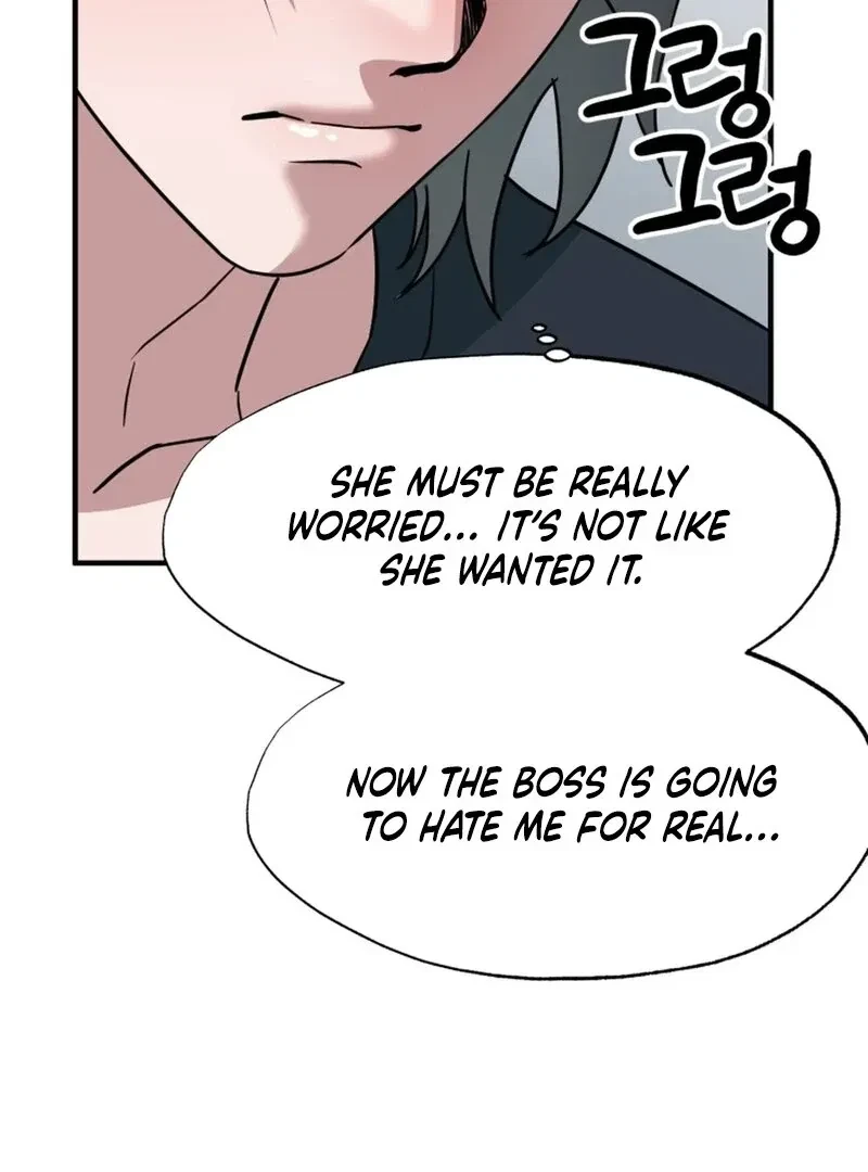 Chapter 7, page 120