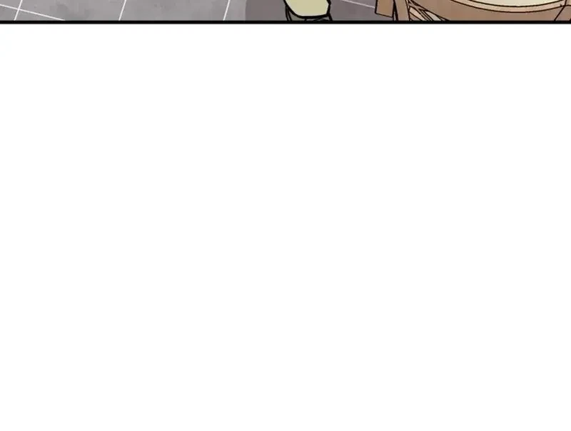 Chapter 7, page 123