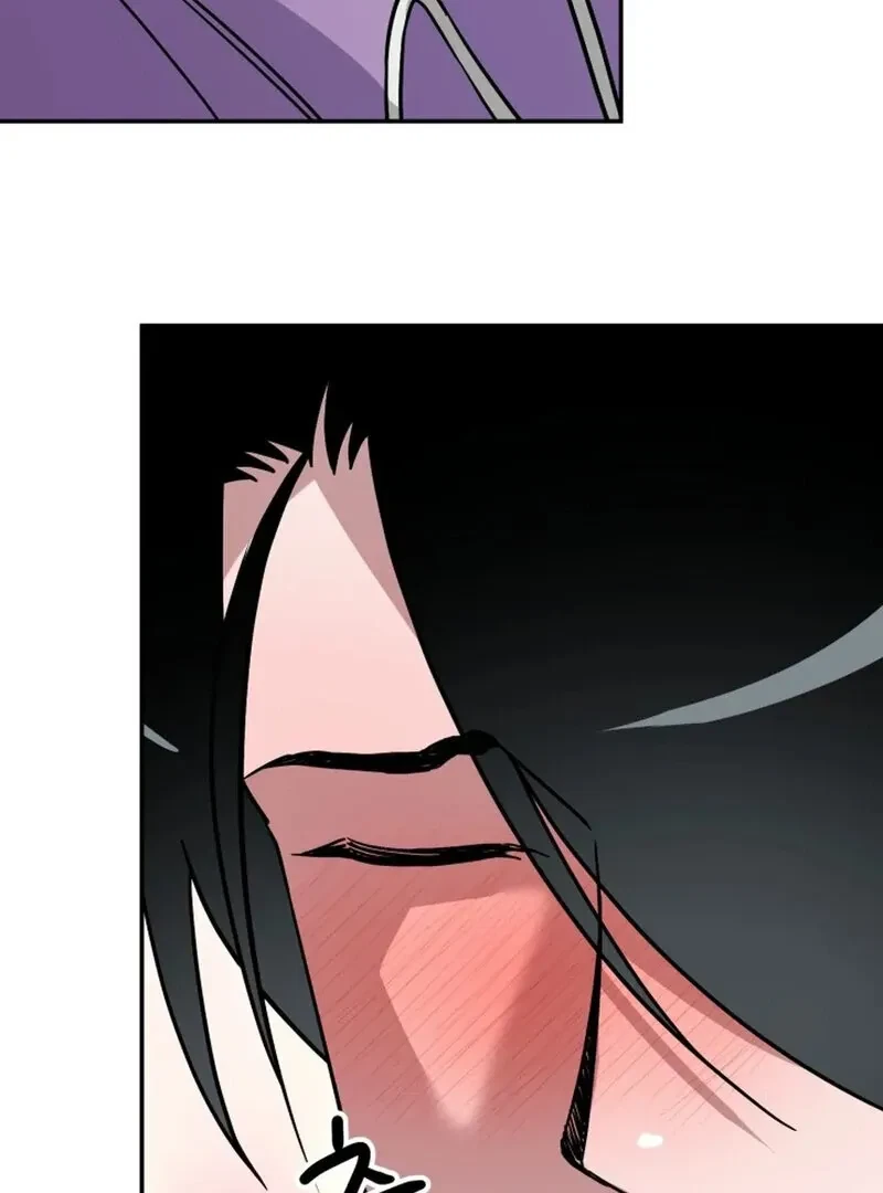 Chapter 7, page 19