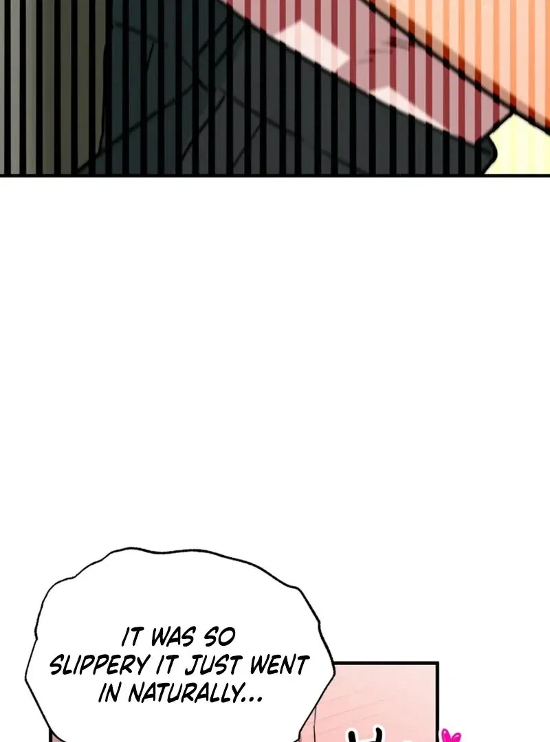 Chapter 7, page 31