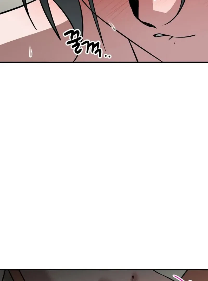 Chapter 7, page 34
