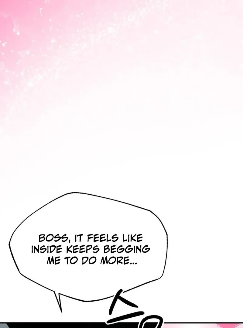 Chapter 7, page 40