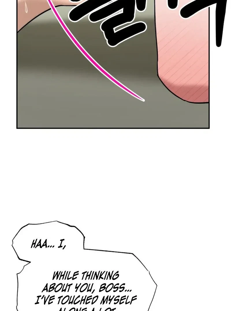 Chapter 7, page 44