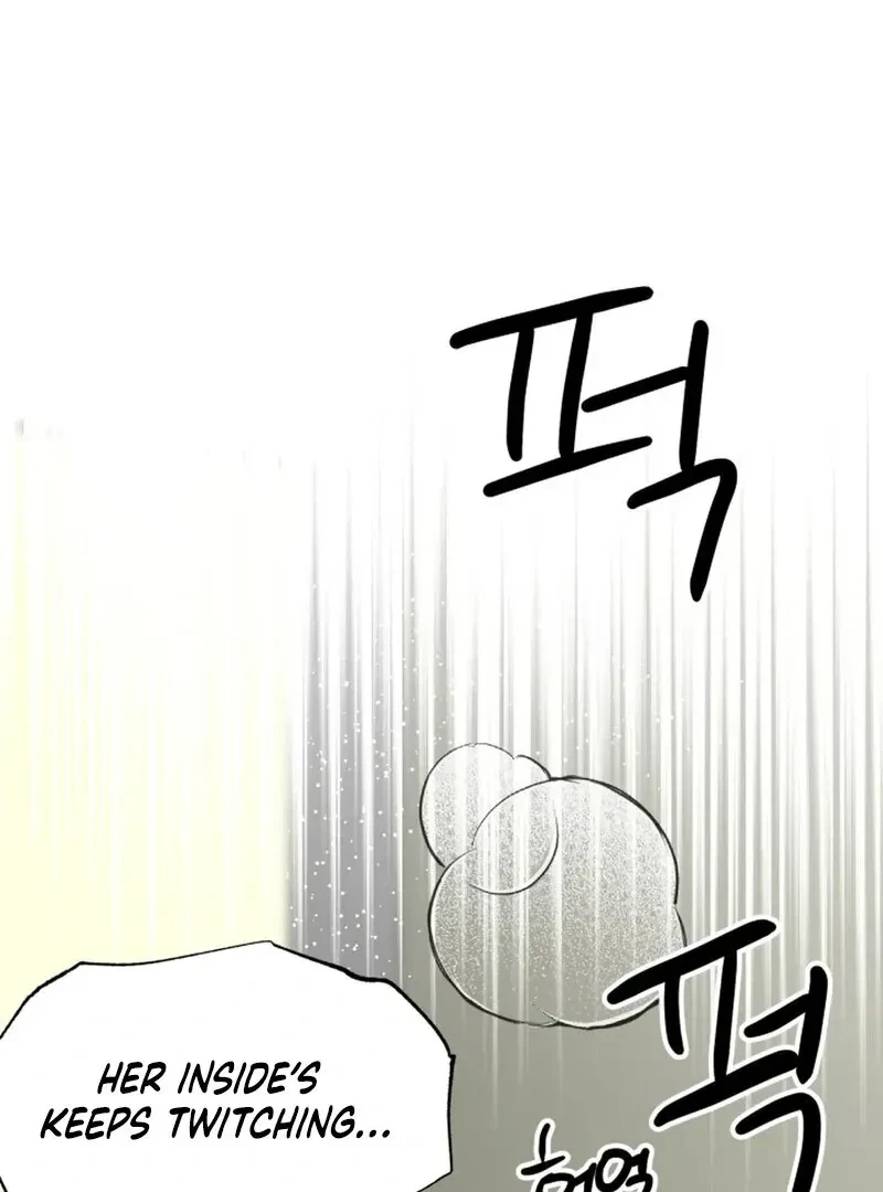 Chapter 7, page 52