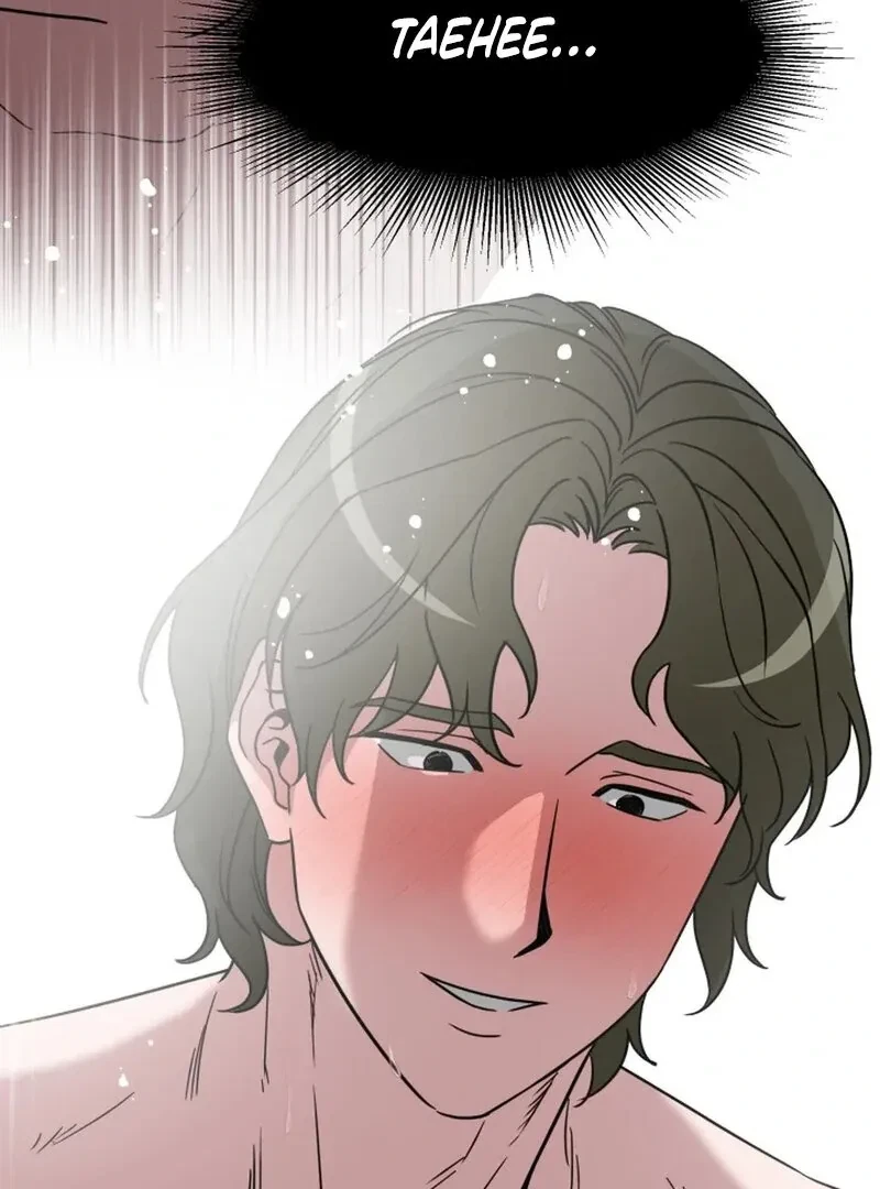 Chapter 7, page 59
