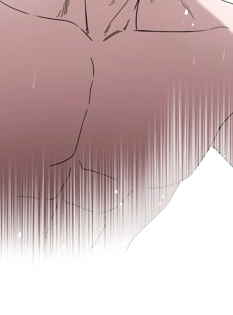 Chapter 7, page 60