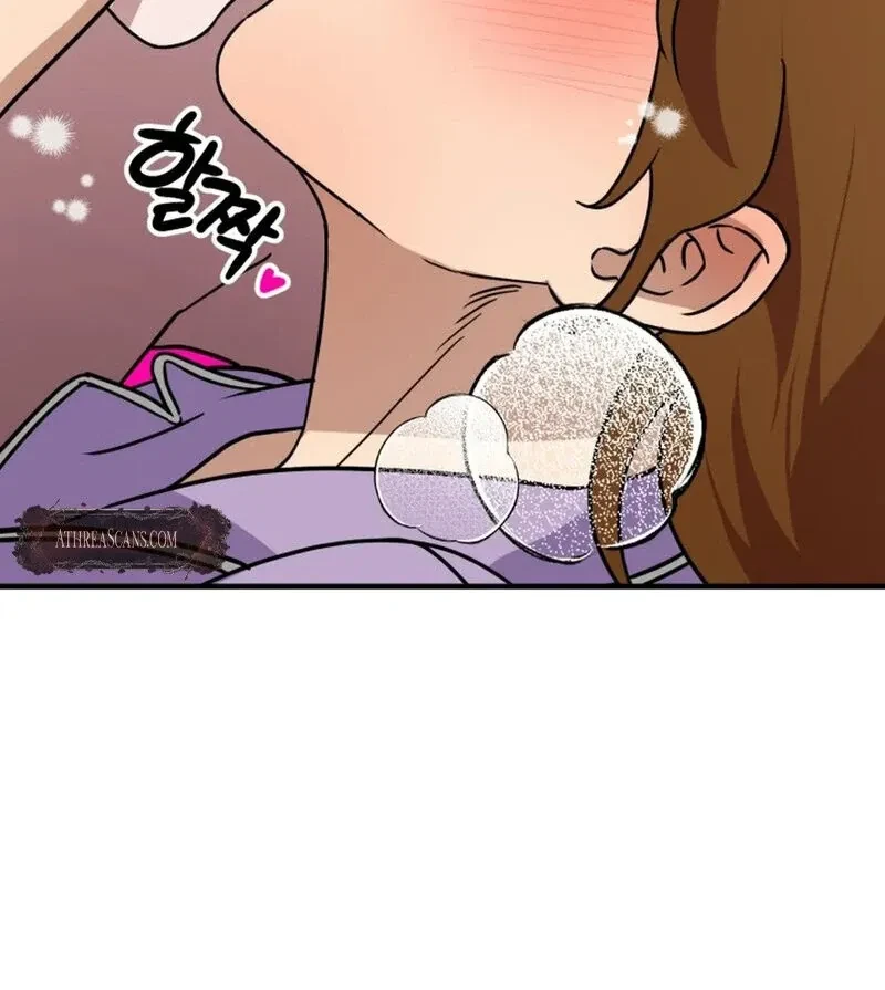 Chapter 7, page 64