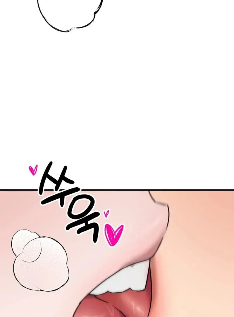 Chapter 7, page 66