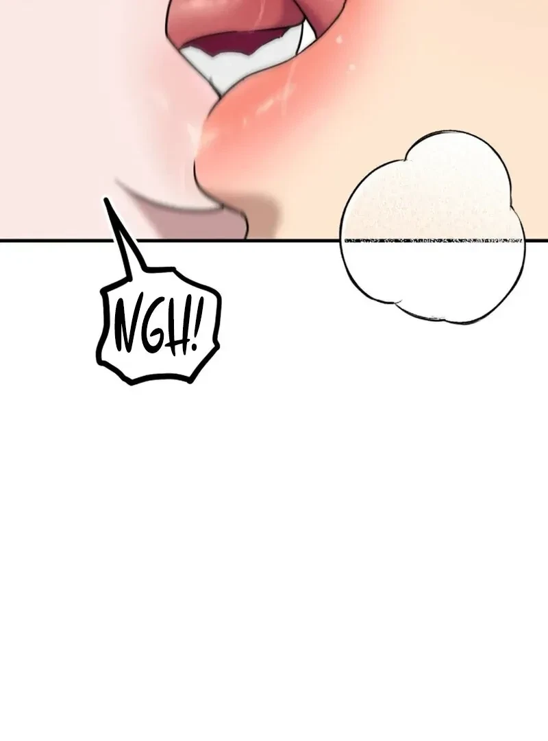 Chapter 7, page 67