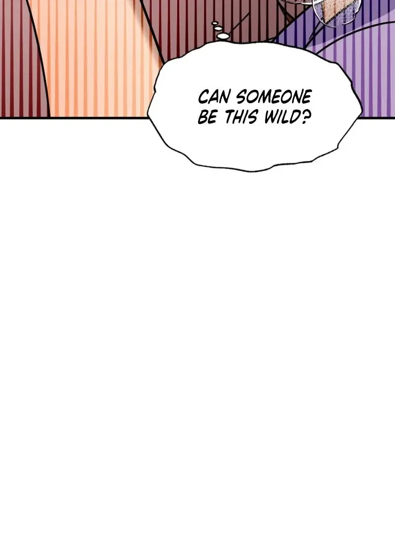 Chapter 7, page 70