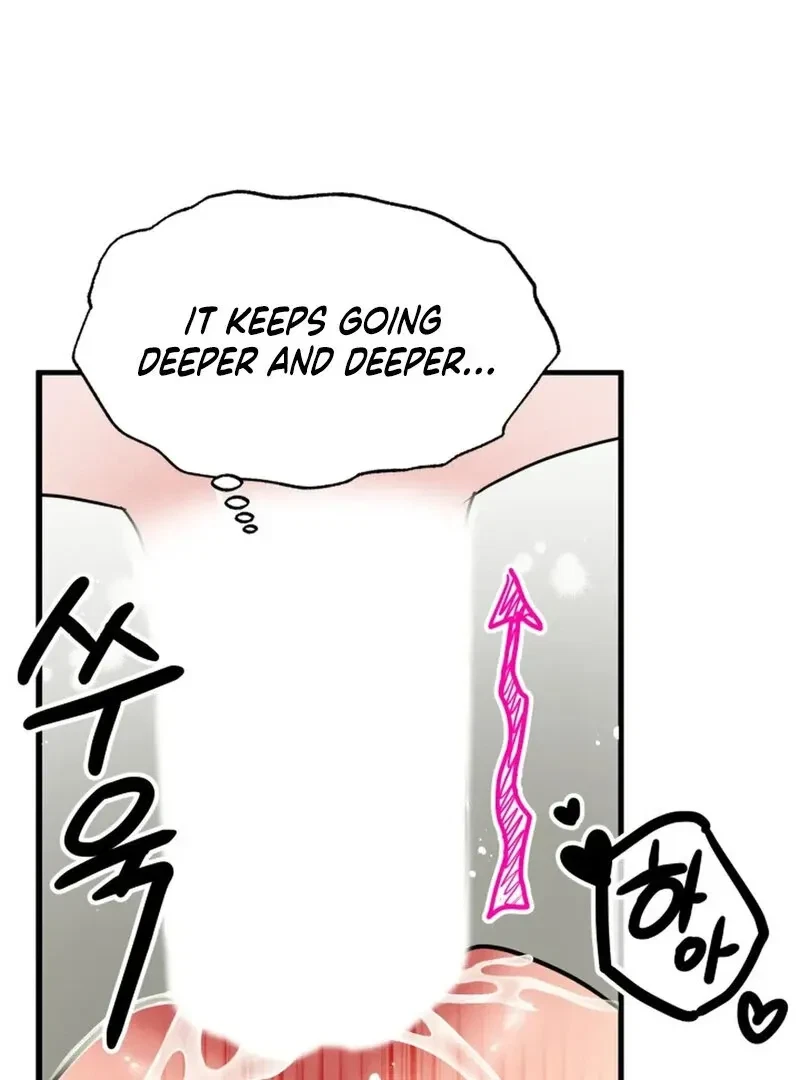 Chapter 7, page 71