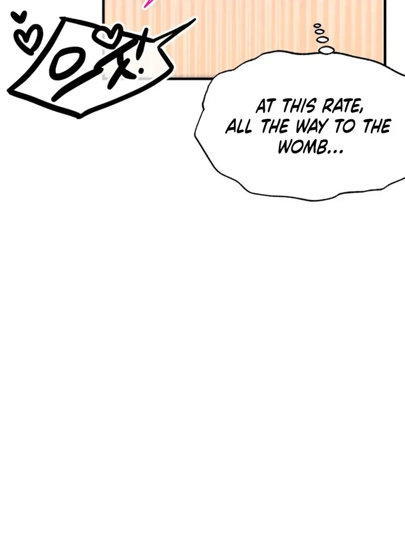 Chapter 7, page 73