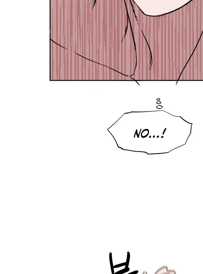 Chapter 7, page 83