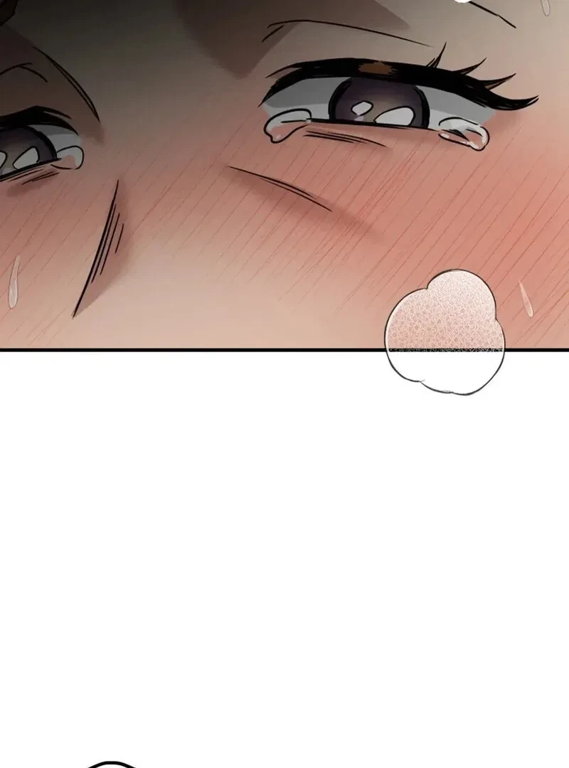 Chapter 7, page 93
