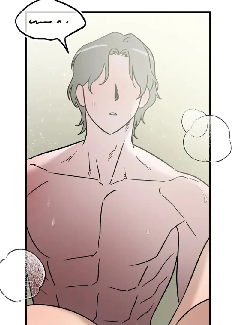 Chapter 7, page 94
