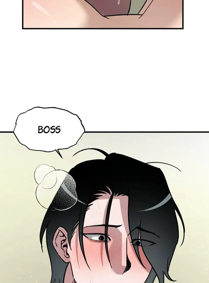 Chapter 7, page 95