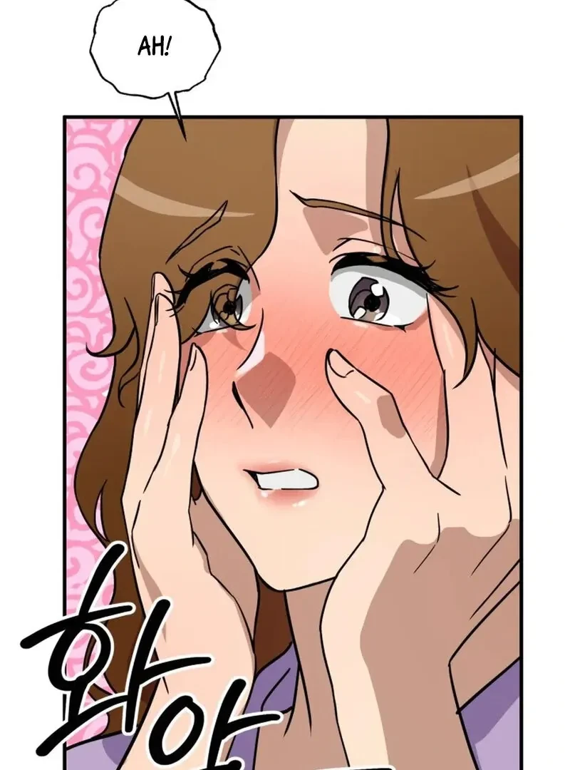 Chapter 7, page 99