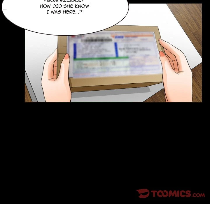 Chapter 25, page 10