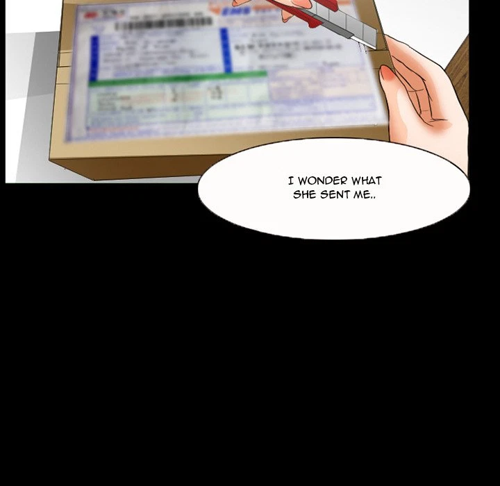Chapter 25, page 12