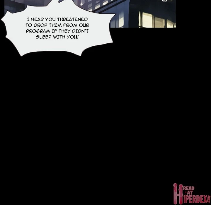 Chapter 25, page 16