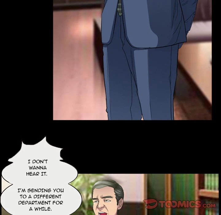 Chapter 25, page 18
