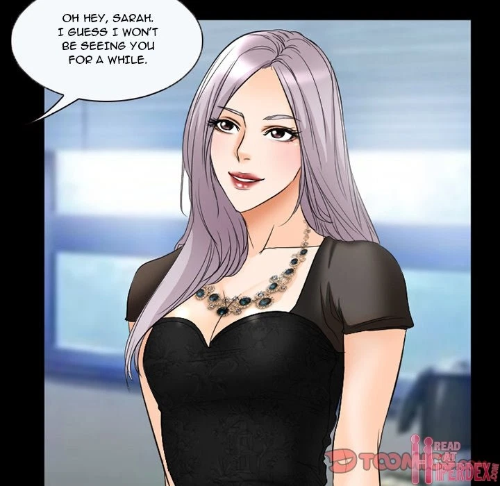 Chapter 25, page 26