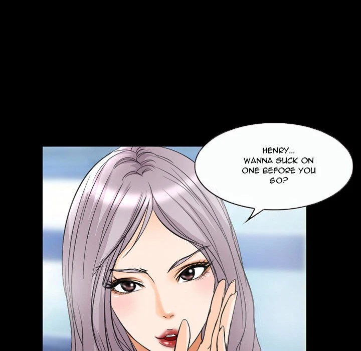 Chapter 25, page 28