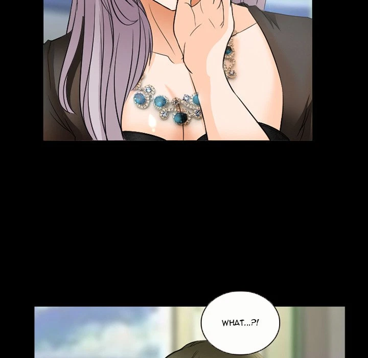 Chapter 25, page 29