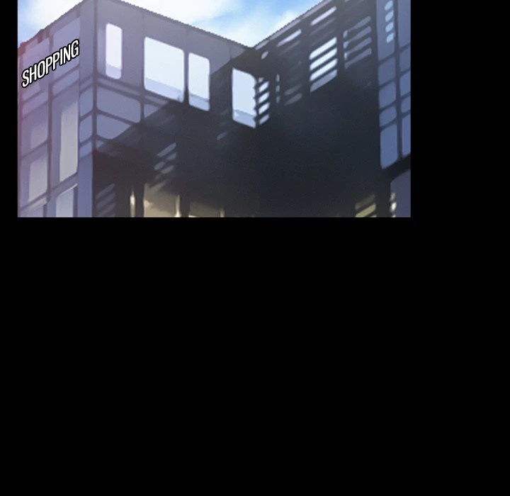 Chapter 25, page 32
