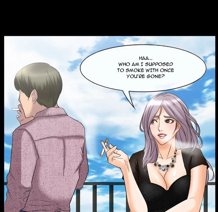 Chapter 25, page 35