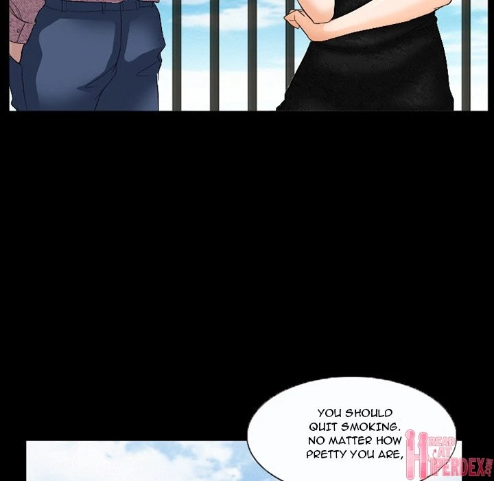 Chapter 25, page 36