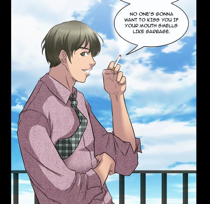 Chapter 25, page 37