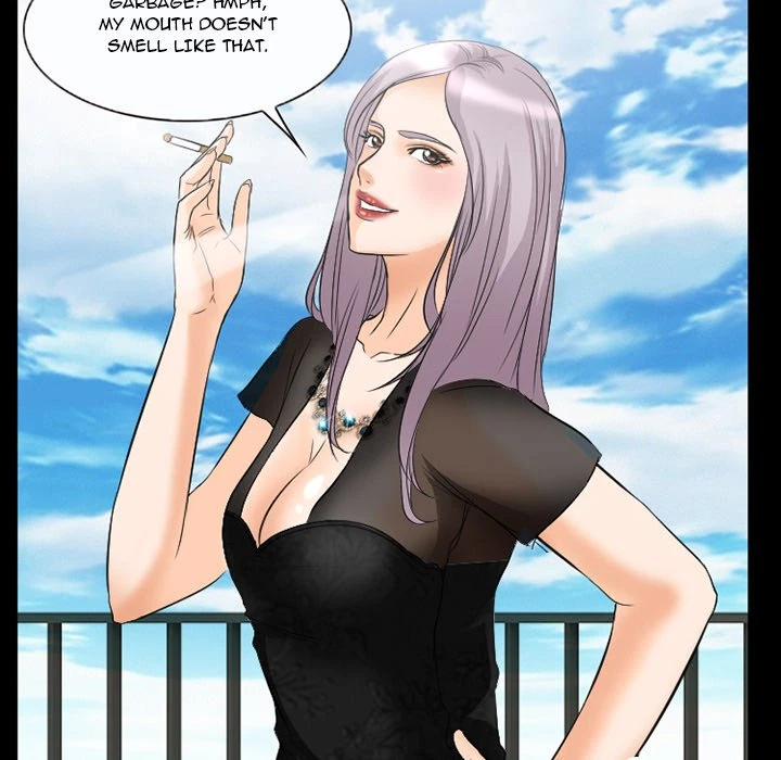 Chapter 25, page 39