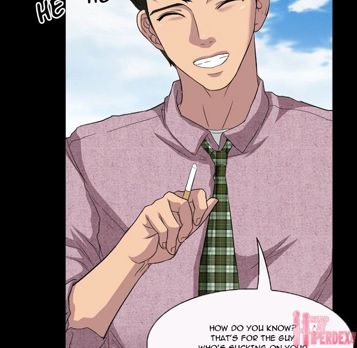 Chapter 25, page 41