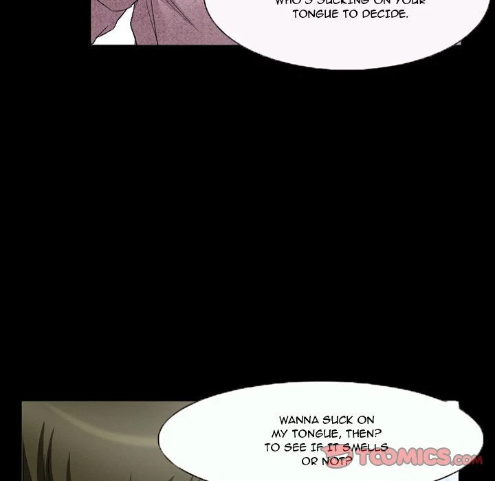 Chapter 25, page 42
