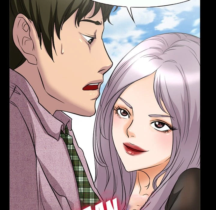 Chapter 25, page 43