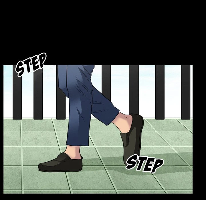 Chapter 25, page 45