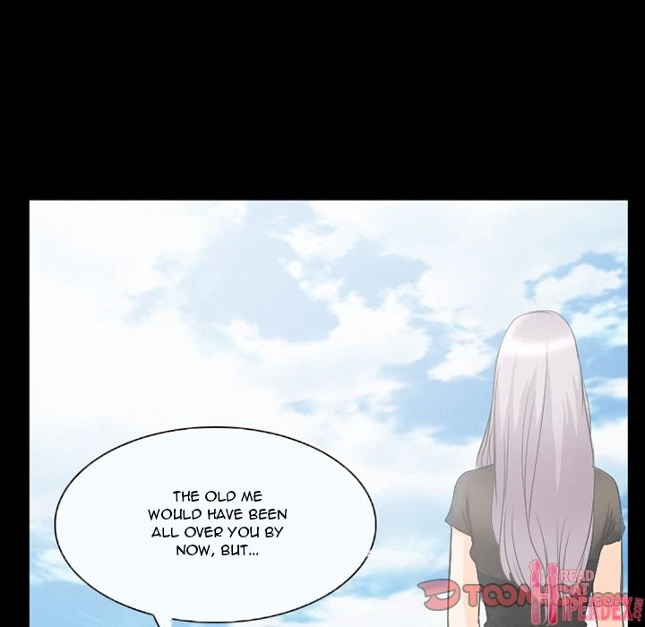 Chapter 25, page 46