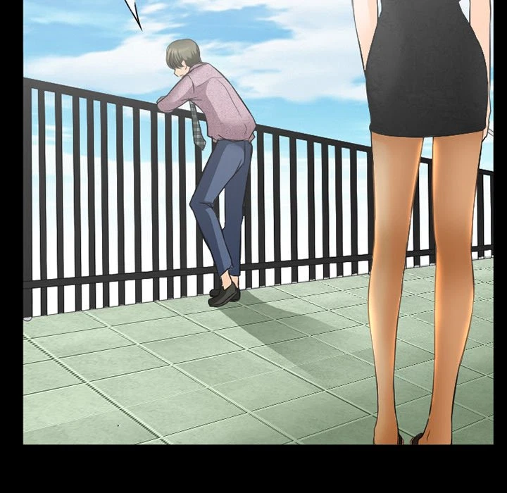Chapter 25, page 47