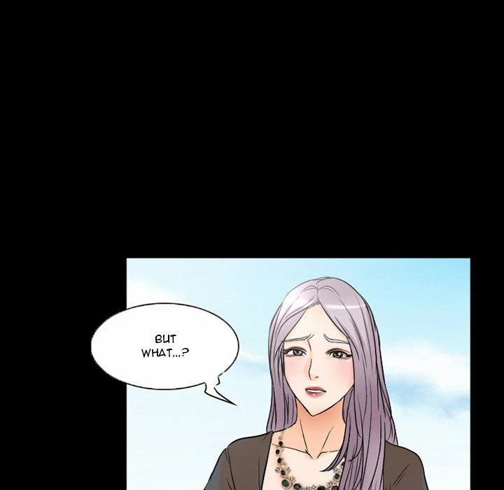 Chapter 25, page 48