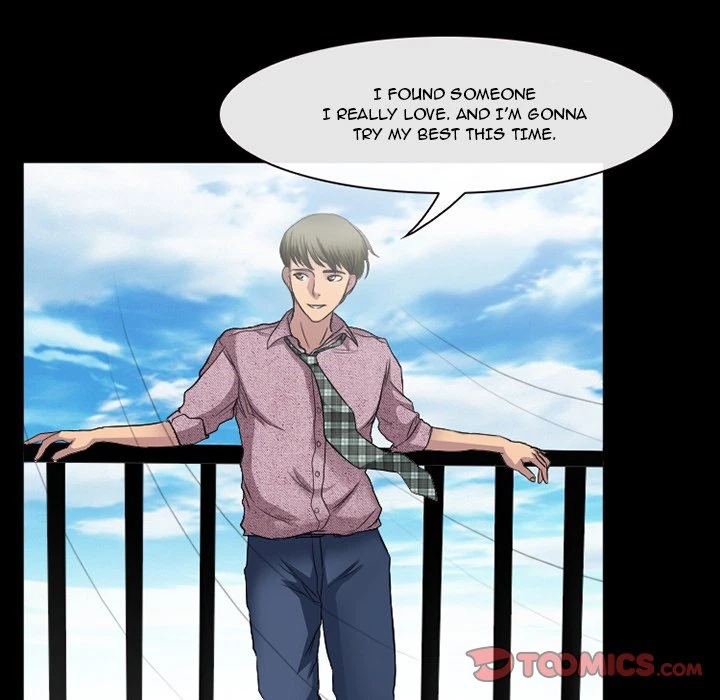 Chapter 25, page 50