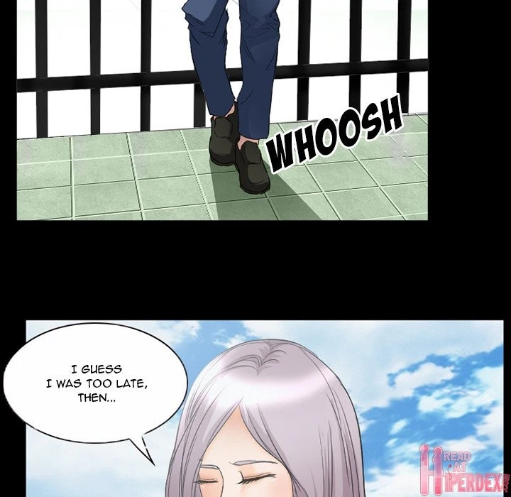 Chapter 25, page 51