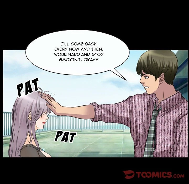 Chapter 25, page 54